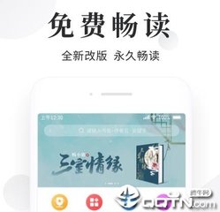 爱游戏体育app冠名意甲